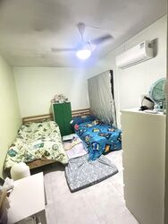 Blk 123E Rivervale Grove (Sengkang), HDB 5 Rooms #586781821
